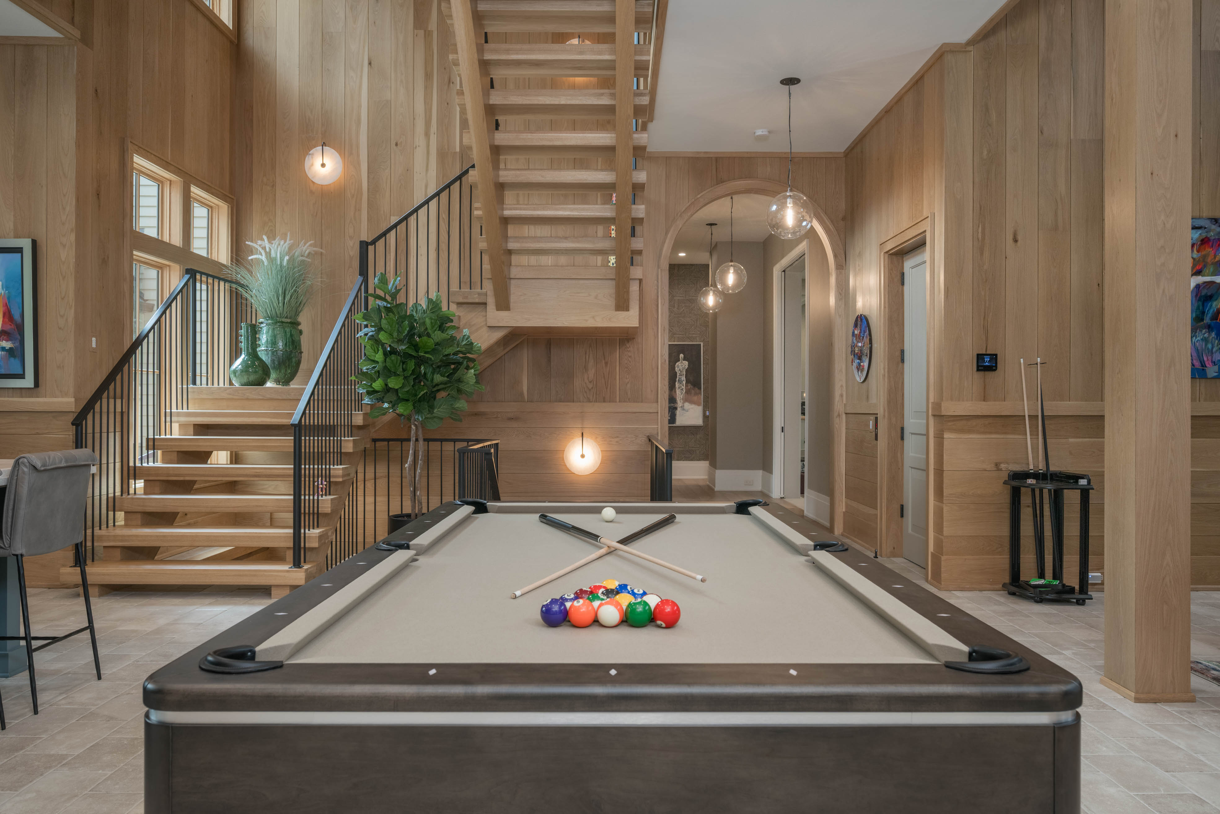 1207 Boulderfield Drive image 37